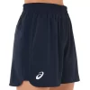 WESTLINGSHORT FÖR KVINNOR 2 DELAR WESTLINGSHORT FÖR KVINNOR 2 DELAR