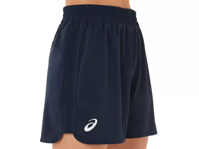 WESTLINGSHORT FÖR KVINNOR 2 DELAR WESTLINGSHORT FÖR KVINNOR 2 DELAR