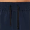 WESTLINGSHORT FÖR KVINNOR 2 DELAR WESTLINGSHORT FÖR KVINNOR 2 DELAR