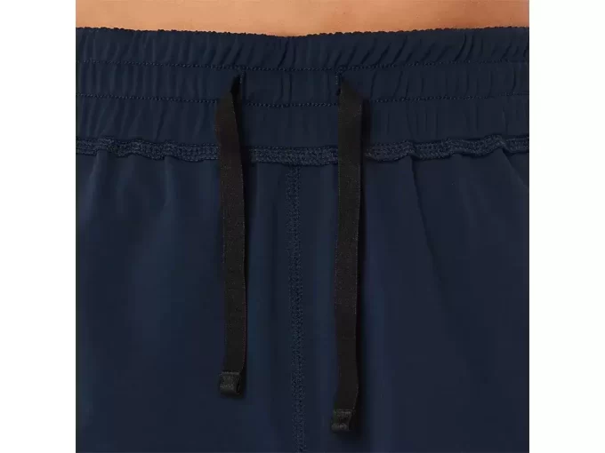 WESTLINGSHORT FÖR KVINNOR 2 DELAR WESTLINGSHORT FÖR KVINNOR 2 DELAR