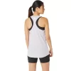 WOME’S ASICS DEN NYA STARKA PALMS RACERBACK WOME’S ASICS DEN NYA STARKA PALMS RACERBACK
