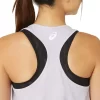 WOME’S ASICS DEN NYA STARKA PALMS RACERBACK WOME’S ASICS DEN NYA STARKA PALMS RACERBACK