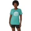 WOME’S ASICS GSG SEDAN 1977 ADVENTURE CREW WOME’S ASICS GSG SEDAN 1977 ADVENTURE CREW