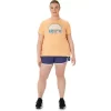 WOME’S ASICS GSG SEDAN 1977 ADVENTURE CREW WOME’S ASICS GSG SEDAN 1977 ADVENTURE CREW