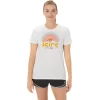 WOME’S ASICS GSG SEDAN 1977 ADVENTURE CREW WOME’S ASICS GSG SEDAN 1977 ADVENTURE CREW