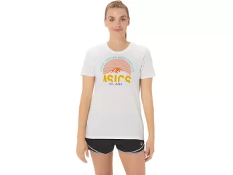 WOME’S ASICS GSG SEDAN 1977 ADVENTURE CREW WOME’S ASICS GSG SEDAN 1977 ADVENTURE CREW