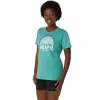 WOME’S ASICS GSG SEDAN 1977 ADVENTURE CREW WOME’S ASICS GSG SEDAN 1977 ADVENTURE CREW
