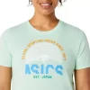 WOME’S ASICS GSG SEDAN 1977 ADVENTURE CREW WOME’S ASICS GSG SEDAN 1977 ADVENTURE CREW