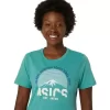 WOME’S ASICS GSG SEDAN 1977 ADVENTURE CREW WOME’S ASICS GSG SEDAN 1977 ADVENTURE CREW