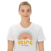 WOME’S ASICS GSG SEDAN 1977 ADVENTURE CREW WOME’S ASICS GSG SEDAN 1977 ADVENTURE CREW