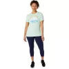 WOME’S ASICS GSG SEDAN 1977 ADVENTURE CREW WOME’S ASICS GSG SEDAN 1977 ADVENTURE CREW