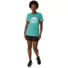 WOME’S ASICS GSG SEDAN 1977 ADVENTURE CREW WOME’S ASICS GSG SEDAN 1977 ADVENTURE CREW