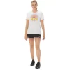 WOME’S ASICS GSG SEDAN 1977 ADVENTURE CREW WOME’S ASICS GSG SEDAN 1977 ADVENTURE CREW