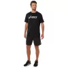 XG KORTÄRM LOCKUP LOGO TEE XG KORTÄRM LOCKUP LOGO TEE