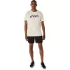 XG KORTÄRM LOCKUP LOGO TEE XG KORTÄRM LOCKUP LOGO TEE