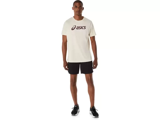 XG KORTÄRM LOCKUP LOGO TEE XG KORTÄRM LOCKUP LOGO TEE