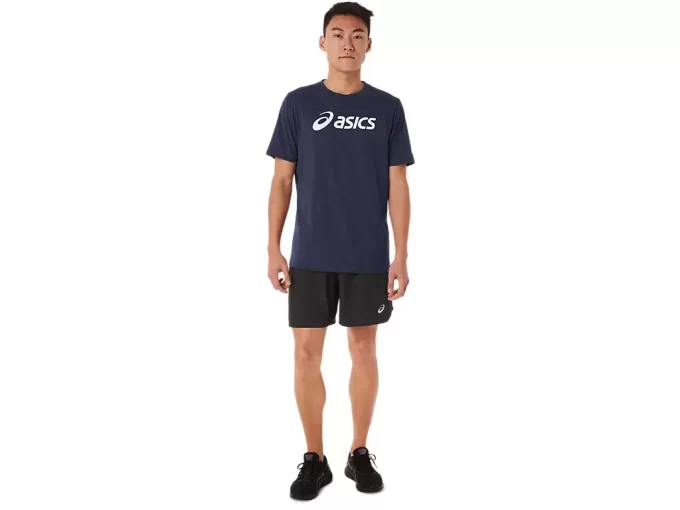 XG KORTÄRM LOCKUP LOGO TEE XG KORTÄRM LOCKUP LOGO TEE