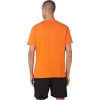 XG KORTÄRM LOCKUP LOGO TEE XG KORTÄRM LOCKUP LOGO TEE