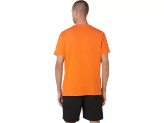 XG KORTÄRM LOCKUP LOGO TEE