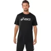 XG KORTÄRM LOCKUP LOGO TEE XG KORTÄRM LOCKUP LOGO TEE