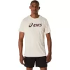 XG KORTÄRM LOCKUP LOGO TEE XG KORTÄRM LOCKUP LOGO TEE