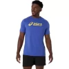 XG KORTÄRM LOCKUP LOGO TEE XG KORTÄRM LOCKUP LOGO TEE