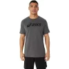 XG KORTÄRM LOCKUP LOGO TEE XG KORTÄRM LOCKUP LOGO TEE