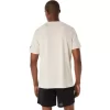 XG KORTÄRM LOCKUP LOGO TEE XG KORTÄRM LOCKUP LOGO TEE