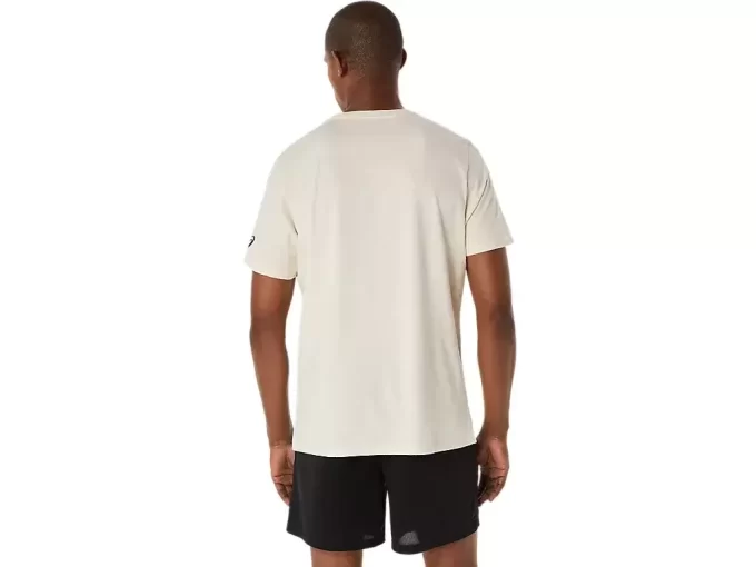 XG KORTÄRM LOCKUP LOGO TEE XG KORTÄRM LOCKUP LOGO TEE