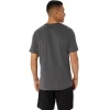 XG KORTÄRM LOCKUP LOGO TEE XG KORTÄRM LOCKUP LOGO TEE