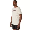 XG KORTÄRM LOCKUP LOGO TEE XG KORTÄRM LOCKUP LOGO TEE