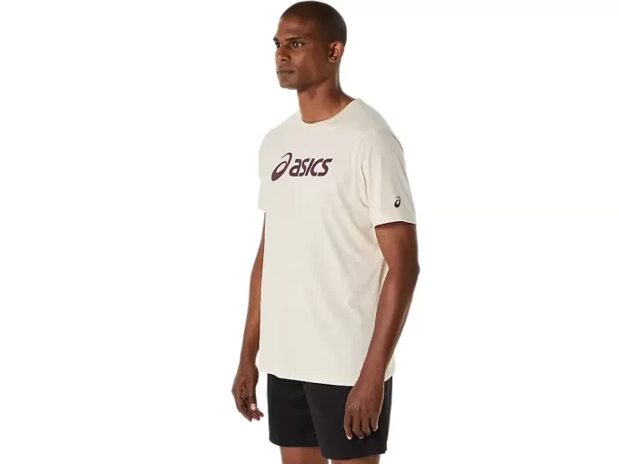 XG KORTÄRM LOCKUP LOGO TEE XG KORTÄRM LOCKUP LOGO TEE