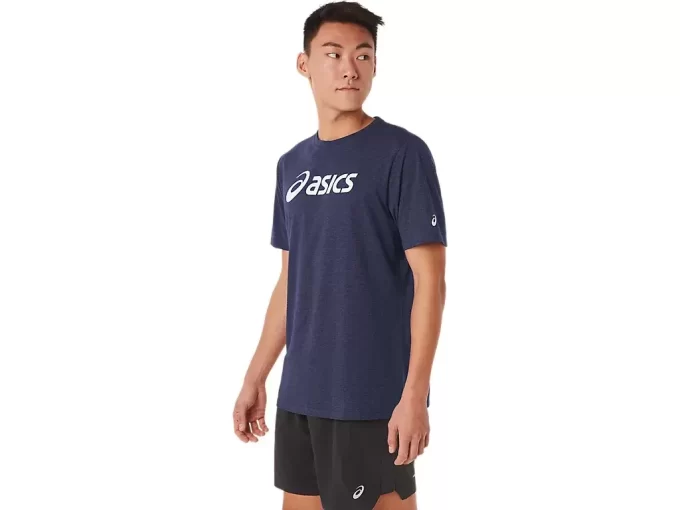 XG KORTÄRM LOCKUP LOGO TEE XG KORTÄRM LOCKUP LOGO TEE