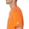 XG KORTÄRM LOCKUP LOGO TEE XG KORTÄRM LOCKUP LOGO TEE