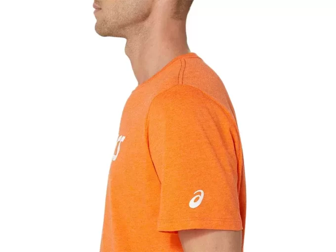 XG KORTÄRM LOCKUP LOGO TEE XG KORTÄRM LOCKUP LOGO TEE