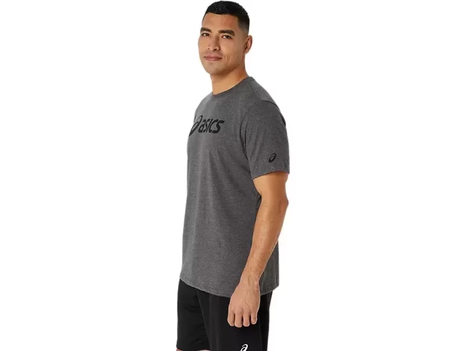 XG KORTÄRM LOCKUP LOGO TEE XG KORTÄRM LOCKUP LOGO TEE