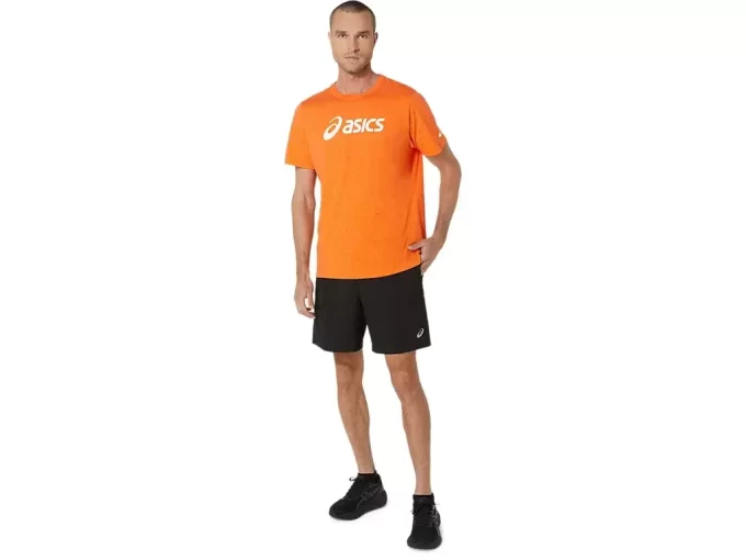 XG KORTÄRM LOCKUP LOGO TEE XG KORTÄRM LOCKUP LOGO TEE