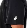 XG KORTÄRM LOCKUP LOGO TEE XG KORTÄRM LOCKUP LOGO TEE