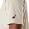 XG KORTÄRM LOCKUP LOGO TEE XG KORTÄRM LOCKUP LOGO TEE