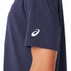 XG KORTÄRM LOCKUP LOGO TEE XG KORTÄRM LOCKUP LOGO TEE