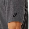 XG KORTÄRM LOCKUP LOGO TEE XG KORTÄRM LOCKUP LOGO TEE